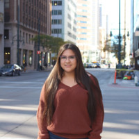 Ryann Garcia