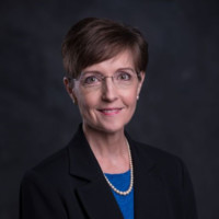 Michele Wedan
