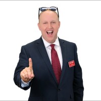 Erikpalmer.Realtor® Crye-Leike, Realtors®
