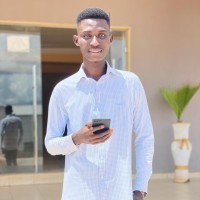 Daniel Fordjour