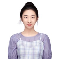 李欣珂
