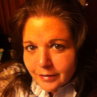 Tammy Lane-Sanborn