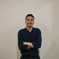 Rizky Tri Widyanto