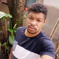 Alexandre Dos Santos Dias