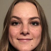 Karly Brunin