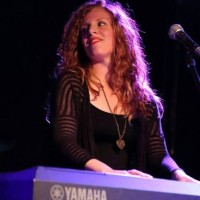 Amanda M.