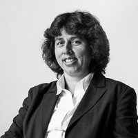 Katherine De Souza