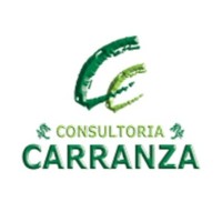 Consultoría Carranza