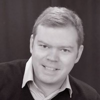 Paul Reid
