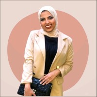 Rana Ahmed