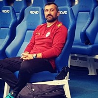 Dimitrija Lazarevski