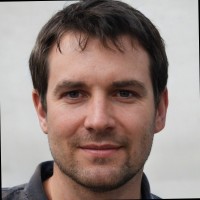 David Dimovski, Mba