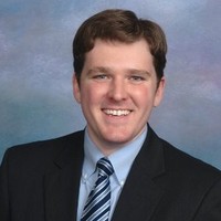 Daniel Kistler