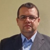 Ze Antonio