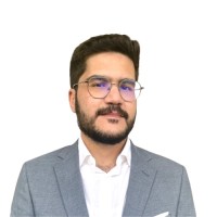 Ahmed Debbech