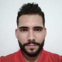 Gabriel Mota