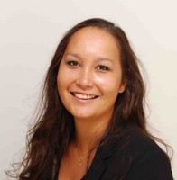 Kim Niese-Kartomo