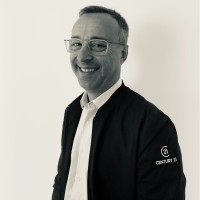 Stéphane DUCLOS