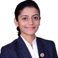 SAYALI VENGURLEKAR