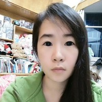Annie Zhang
