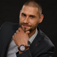 Kemal Salihovic