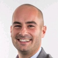 Pablo Domínguez Freire Domínguez Freire