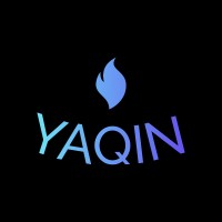 Yaqin Hasan