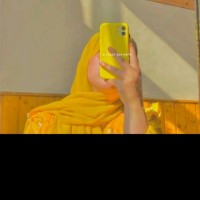 Ayesha Ishfaq