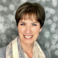 Deborah Campbell