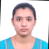 Devishree G