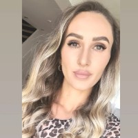 Mirjana Tintor