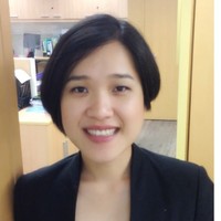 Zoe Yeung