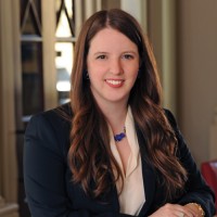Elizabeth Blanton