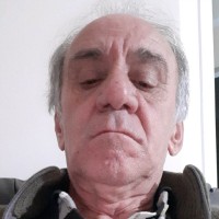 Geraldo Silva