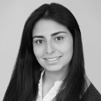 Diana Mey García M