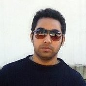 Mohd Aamir