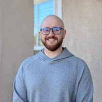 Ryan Buchholz, a-Cspo, CSM