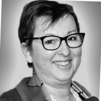 Martine Gillet-Araic