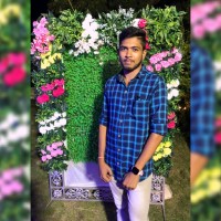karthik hk