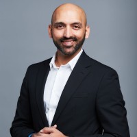 Wasim Ali
