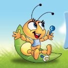 JACKELYN ESTEPHANIE SHUÑA BUSTINZA