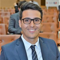 Lucas Maia