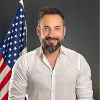 Marcelo Conrado 🇧🇷🇺🇸