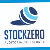stockzero Cuiabá