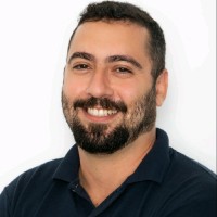 Leonardo Bastos
