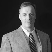 Brian Voke