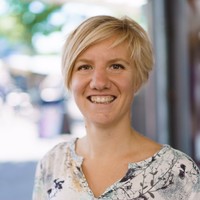 Ilse van Prooijen