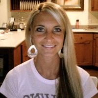 Jen Stout