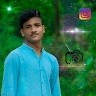 Dibakar Patel