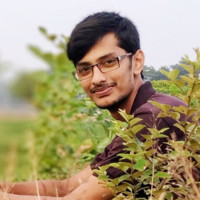 Anowar Hossan